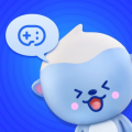 歡游語音